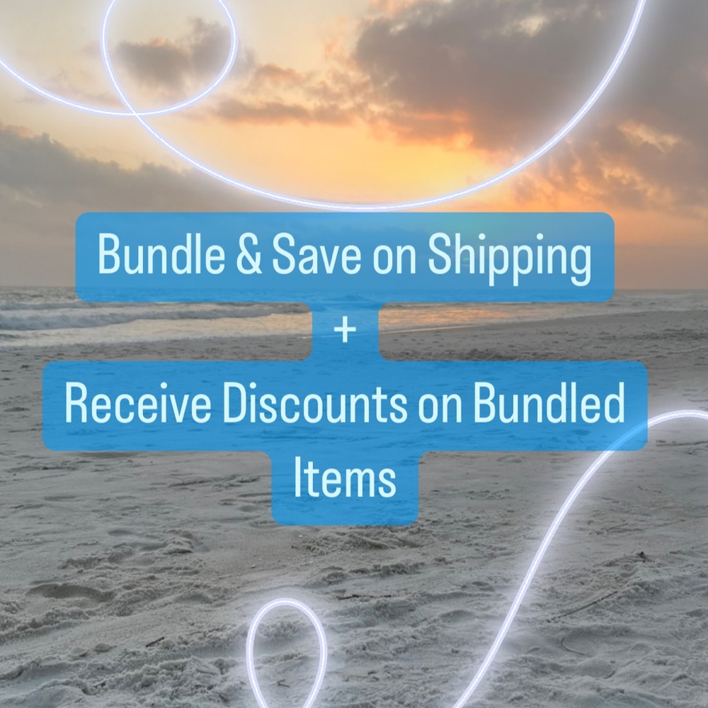 Send Offers :)